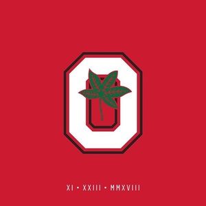 Meet your Posher, Miles